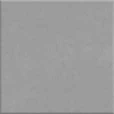 CASABLANCA SOLID GRAY 8X8