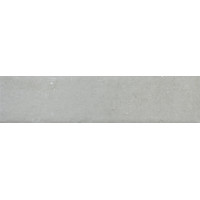 PRO CONCRETE 3X12