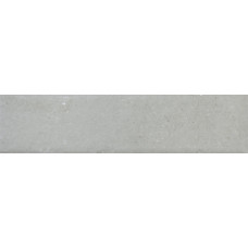 PRO CONCRETE 3X12