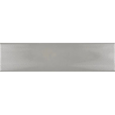 COSMOS NEU GRAY BG 3X12