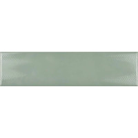 COSMOS SAGE GREEN BG 3X12