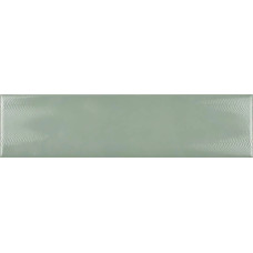 COSMOS SAGE GREEN BG 3X12