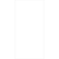 CRYSTAL WHITE 24X48 R PO