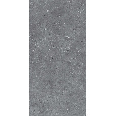 NATUR DARK GRAY 24