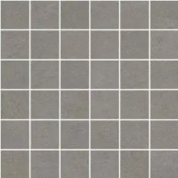 MALLA DOWNTOWN MARENGO 12X12