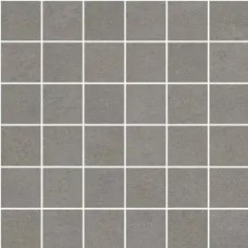 MALLA DOWNTOWN MARENGO 12X12