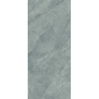 ERGON SLAB SLATE 48x110" CORNERSTONE SLATE GREY 6.5MM RECTIFIED
