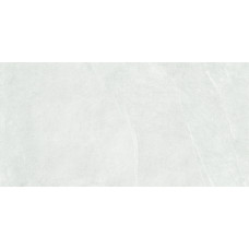 CORNERSTONE 18X36 SLATE WHITE FIELD TILE