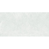 CORNERSTONE 12X24 SLATE WHITE FIELD TILE
