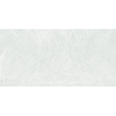 CORNERSTONE 12X24 SLATE WHITE FIELD TILE