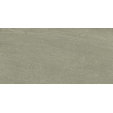 ELEGANCE PRO 24X48" TAUPE FIELD TILE