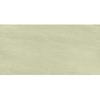 ELEGANCE PRO 24X48" SAND FIELD TILE
