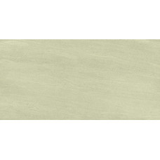 ELEGANCE PRO 24X48" SAND FIELD TILE