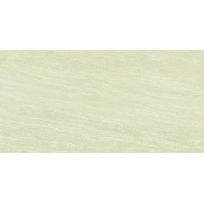 ELEGANCE PRO 24X48" IVORY FIELD TILE