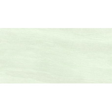 ELEGANCE PRO 24X48" WHITE FIELD TILE