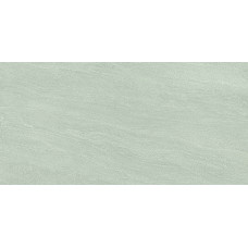 ELEGANCE PRO 24X48" GREY FIELD TILE