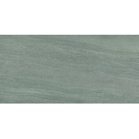 ELEGANCE PRO 24X48" DARK GREY FIELD TILE