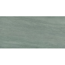 ELEGANCE PRO 24X48" DARK GREY FIELD TILE