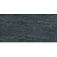 ELEGANCE PRO 24X48" ANTHRACITE FIELD TILE