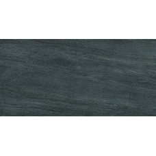ELEGANCE PRO 24X48" ANTHRACITE FIELD TILE