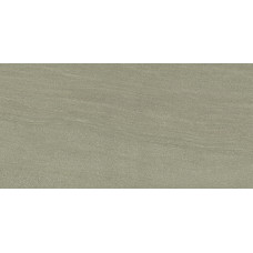 ELEGANCE PRO 18X36" TAUPE FIELD TILE