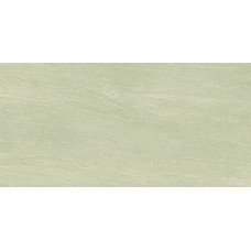 ELEGANCE PRO 18X36" SAND FIELD TILE