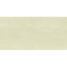 ELEGANCE PRO 18X36" IVORY FIELD TILE