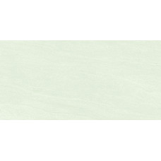 ELEGANCE PRO 18X36" WHITE FIELD TILE