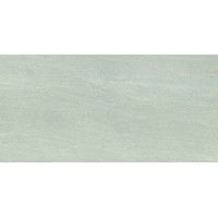 ELEGANCE PRO 18X36" GREY FIELD TILE