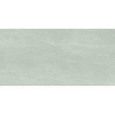 ELEGANCE PRO 18X36" GREY FIELD TILE