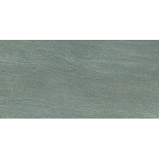 ELEGANCE PRO 18X36" DARK GREY FIELD TILE