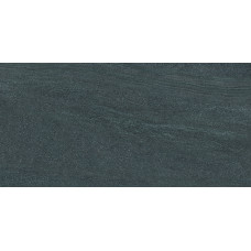 ELEGANCE PRO 18X36" ANTHRACITE FIELD TILE