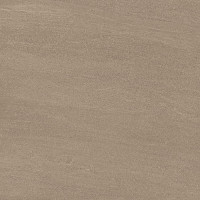 ELEGANCE PRO 24X24 TAUPE FIELD TILE