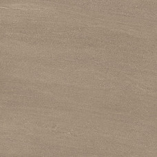 ELEGANCE PRO 24X24 TAUPE FIELD TILE