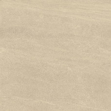 ELEGANCE PRO 24X24" SAND FIELD TILE