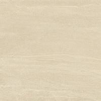 ELEGANCE PRO 24X24" IVORY FIELD TILE