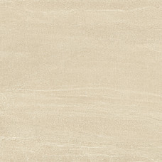 ELEGANCE PRO 24X24" IVORY FIELD TILE