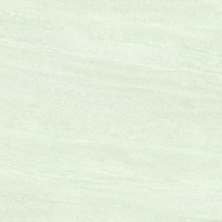 ELEGANCE PRO 24X24" WHITE FIELD TILE