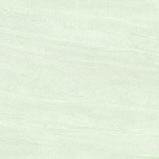 ELEGANCE PRO 24X24" WHITE FIELD TILE