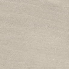 ELEGANCE PRO 24X24" GREY FIELD TILE