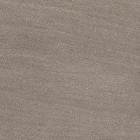 ELEGANCE PRO 24X24" DARK GREY FIELD TILE