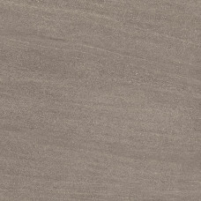 ELEGANCE PRO 24X24" DARK GREY FIELD TILE