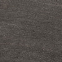 ELEGANCE PRO 24X24" ANTHRACITE FIELD TILE