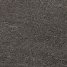 ELEGANCE PRO 24X24" ANTHRACITE FIELD TILE