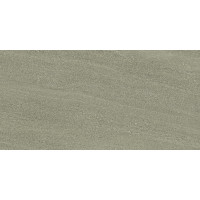 ELEGANCE PRO 12X24" TAUPE FIELD TILE