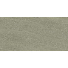 ELEGANCE PRO 12X24" TAUPE FIELD TILE