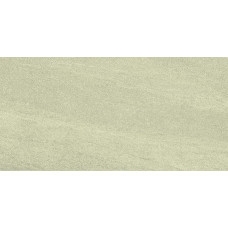 ELEGANCE PRO 12X24" SAND FIELD TILE