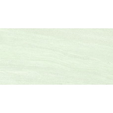 ELEGANCE PRO 12X24" WHITE FIELD TILE