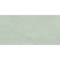 ELEGANCE PRO 12X24" GREY FIELD TILE