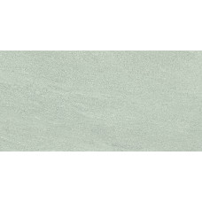 ELEGANCE PRO 12X24" GREY FIELD TILE